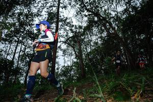 BIB: 
                            <button type="button" onclick="openModal(22562863)" class="btn btn-primary btn-sm float-right btn-popup" data-toggle="modal" data-target=".modal-high-quality">
                        <i class="fas fa-shopping-cart"></i> Add to Cart
                    </button>
                                            <button type="button" onclick="isThisMe(22562863, true)" class="btn btn-success btn-sm float-right btn-popup btn-isme hidden" data-toggle="tooltip" data-placement="bottom" title="นี่คือรูปของคุณใช่ไหม คลิกที่นี่เพื่อเอาเข้าอัลบั้ม">
                        <i class="fas fa-plus"></i> Add to album
                    </button>
                    <button type="button" onclick="isThisMe(22562863, false)" class="btn btn-warning btn-sm float-right btn-popup btn-isnotme hidden">
                        <i class="fas fa-ban"></i> Remove from album
                    </button>